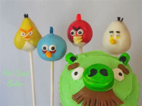 Image result for Angry Birds Tutorial