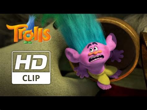 Image result for Trolls Clips