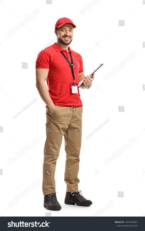 Image result for Male Assistant