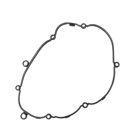 X AUTOHAUX 03L 103 483C Engine Valve Cover Gasket Replacement for ...
