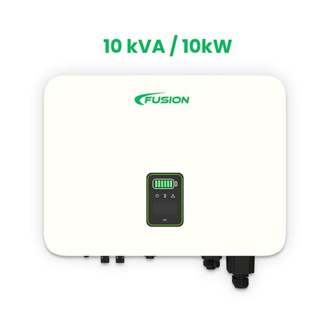 Buy and Compare Home Inverter Price for Home Online in India