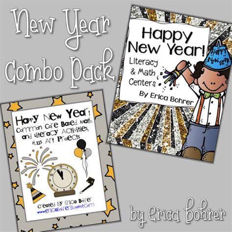 Image result for New Year Object Lessons