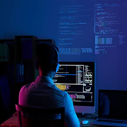 Youth Computer Skill Development :: Courselist