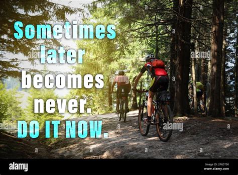Cycling Motivational Quotes 的图像结果
