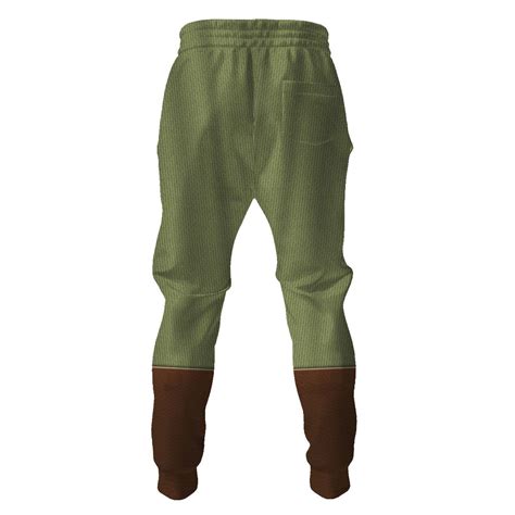 Gerd Von Rundstedt German Military Officer Costume Hoodie Sweatshirt T ...