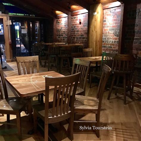 JACKIE O'S PUBLIC HOUSE RESTAURANT, Athens - Menu, Prices & Restaurant ...