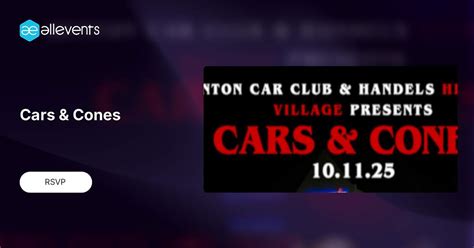 Cars & Cones, Handel's Ice Cream, Justin Road, Highland Village, TX ...