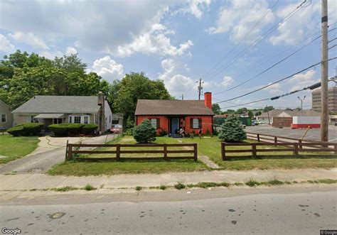 3752 N Oxford St, Indianapolis, IN 46218 | Homes.com