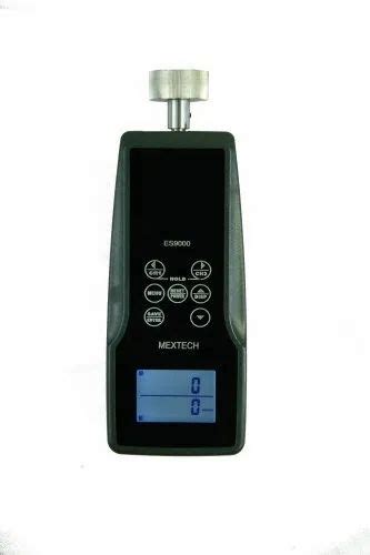 Digital Thermometer - Handheld Digital Thermometer ST9269 Manufacturer ...