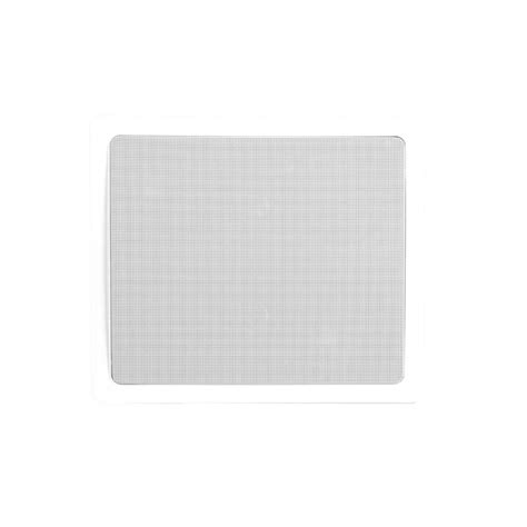 Definitive Technology UIW RSS II Reference In-Ceiling/In-Wall Bipolar ...