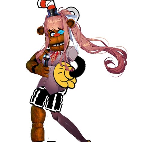 Stream ROBLOX - Earthworm Sally Theme song - Flamingo_Albert by 𝚃𝚑𝚊𝚝 ...