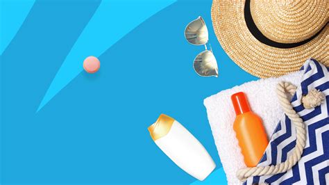 Does ibuprofen help with sunburn?