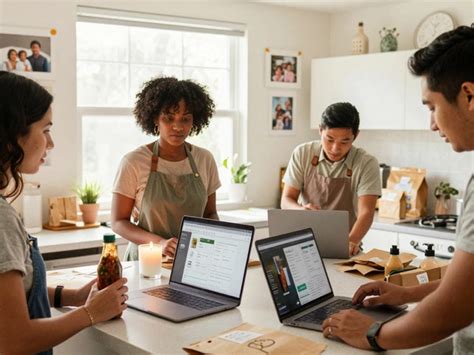 Understanding the Use of 'Inc.' Without Incorporation