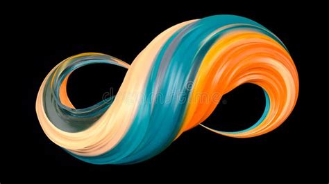 Rezultat imagine pentru Infinity Logo Animation