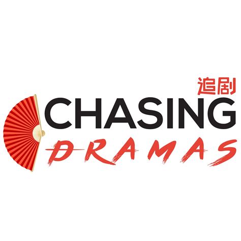 Feb 2026 – C-drama update: Swords into Plowshares, Love between Lines, Unveil: Jadewind and more ...