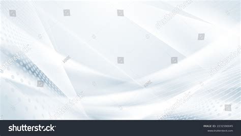 Technology with White Background 的图像结果