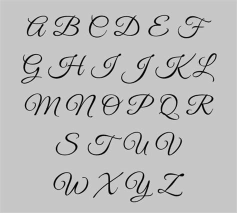 Image result for Custom Sticker Letters