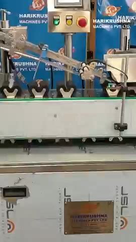 Image result for Counting Vials Using Python