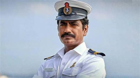 Costao to Kaalidhar Laapata, 7 new movies and web series on ZEE5 that ...