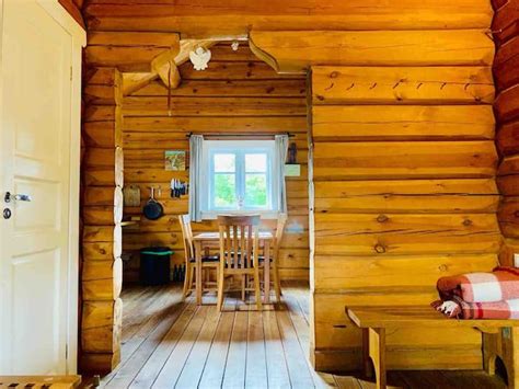 Lithuania Vacation Rentals & Homes | Airbnb