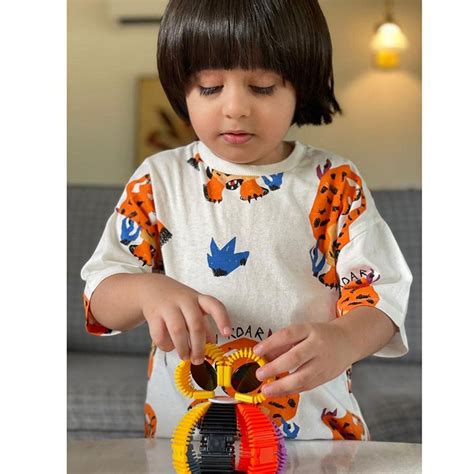 Get Magnetic Blocks for Kids – Popup Kids