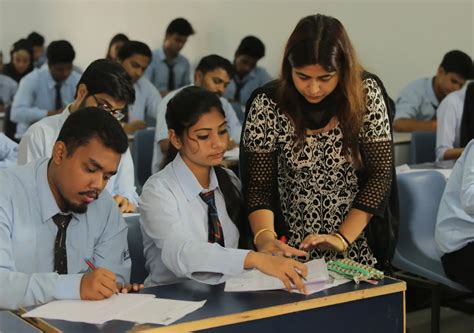 BFIT | Best College in Dehradun