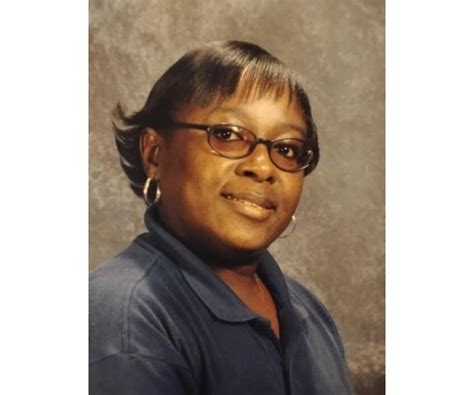 Olene Anderson Obituary (2025) - Jeffersonville, GA - Paschal Memorial ...