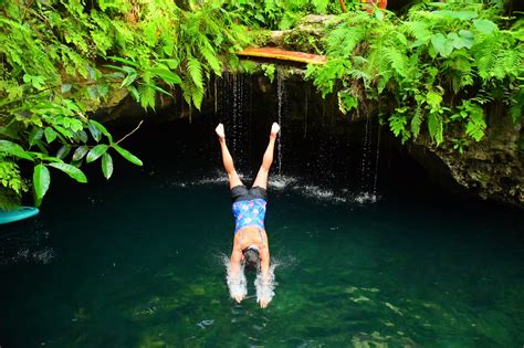 Extreme Adventure 的图像结果