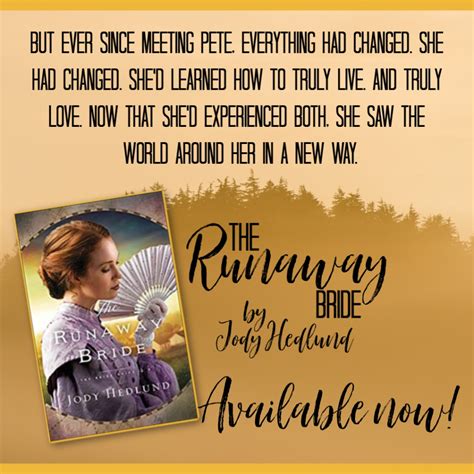 Image result for Book Runaway Bride