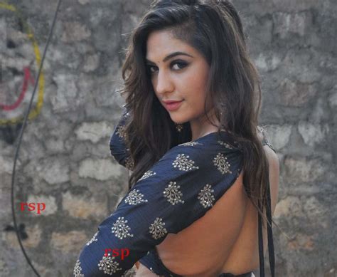 Harshita - rspnetwork.in