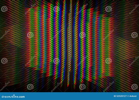 Diffraction of Light Using Diffraction Grating 的图像结果