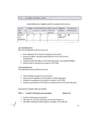 Block-5 ... ok - very interesting topic - UNIT 18: VOICE MAIL, VIDEO ...