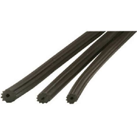 Prime-Line Products P 8164 3-in-1 Screen Spline, 20-Feet, Black ...