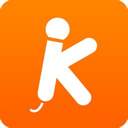 供应音创KTV点歌系统软件及其硬件配套设备，供应音创KTV点歌系统软件及其硬件配套设备生产厂家，供应音创KTV点歌系统软件及其硬件配套设备价格