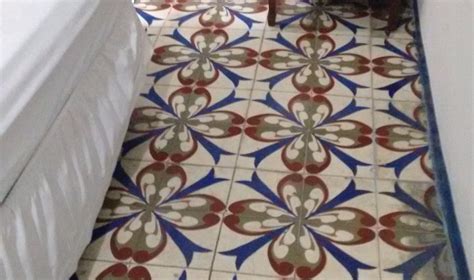 HOTEL IMPERIAL (Propria) - Specialty Hotel Reviews & Photos - Tripadvisor