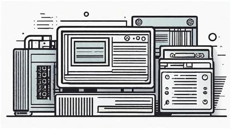 Image result for PC Troubleshooting