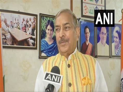 "When will there be guarantee on safety of women...": Congress' Pramod ...