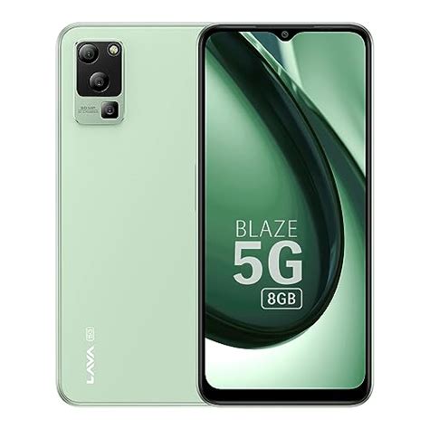 10 best triple camera phones: Capturing life in high definition ...