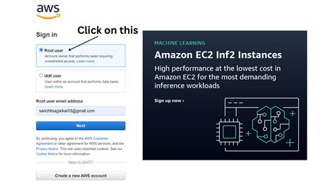 Deploy Machine Learning Models On AWS Using H2O 的图像结果