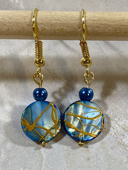 Image result for Basic Earring Making