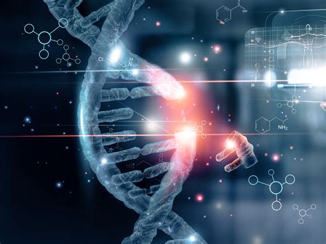 LIFE-SCIENCE