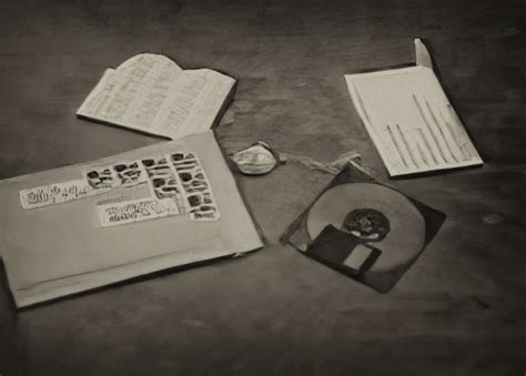 Evidence Technology Magazine 的图像结果