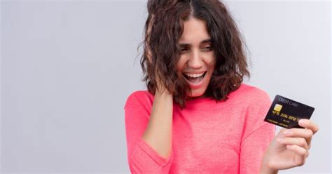 440 Terry Ave N WA 98109 Charge On Credit Card [Explained]