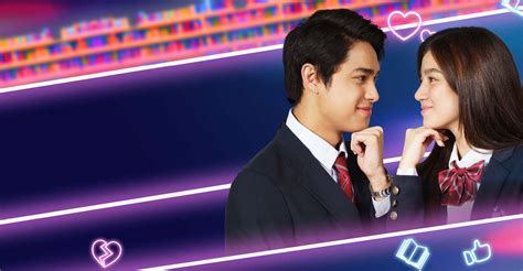 Image result for Web Series Part 1