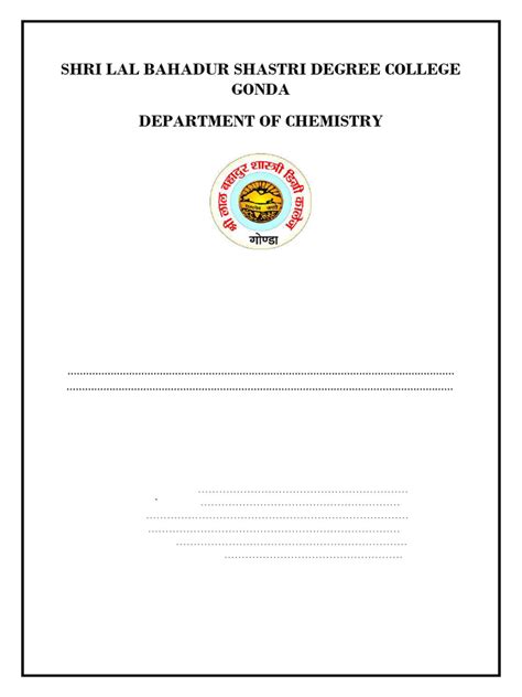 Image result for How to Make Front Page of Assignment