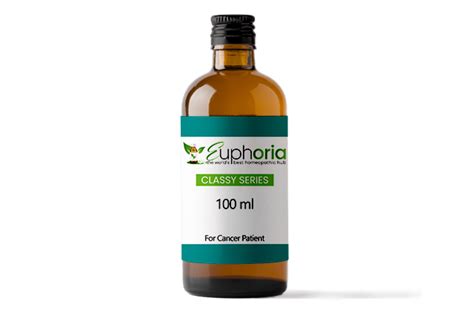 Euphoria-The world's best homoeopathic hub