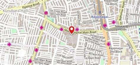 Crepito, Bengaluru, Rajajinagar - Restaurant menu, prices and reviews