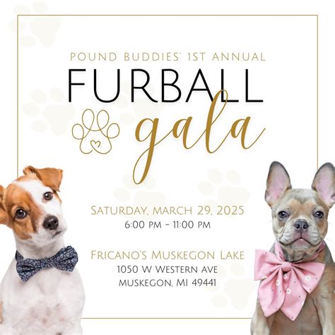 Pound Buddies (@poundbuddies) • Instagram photos and videos