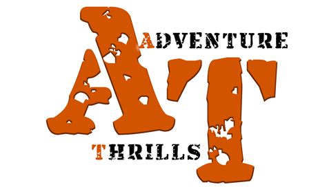 Forum | Adventure Thrills