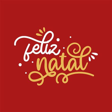 PSD Feliz natal, modelos PSD grátis de alta qualidade para baixar | Freepik